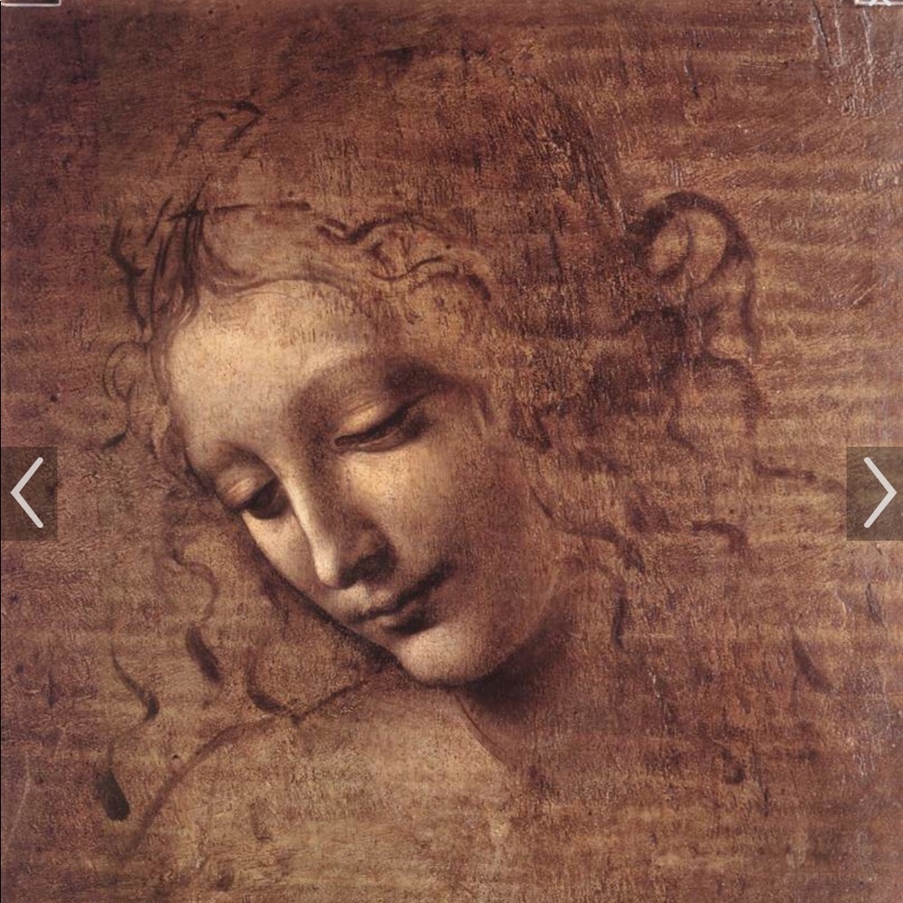 Meet your Posher, Lana